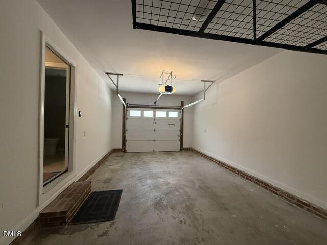 4909 Fortunes Ridge Drive Property Photo 17