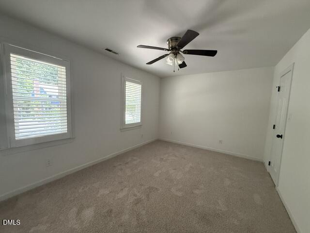 4909 Fortunes Ridge Drive Property Photo 19