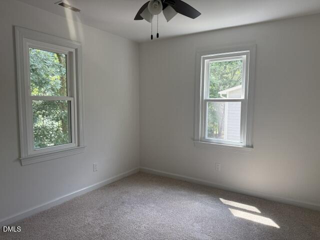 4909 Fortunes Ridge Drive Property Photo 21