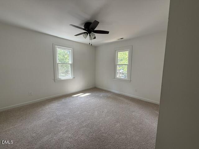 4909 Fortunes Ridge Drive Property Photo 22
