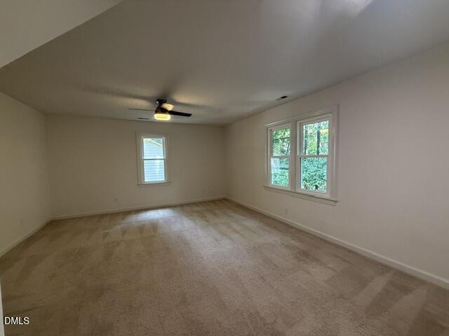 4909 Fortunes Ridge Drive Property Photo 23