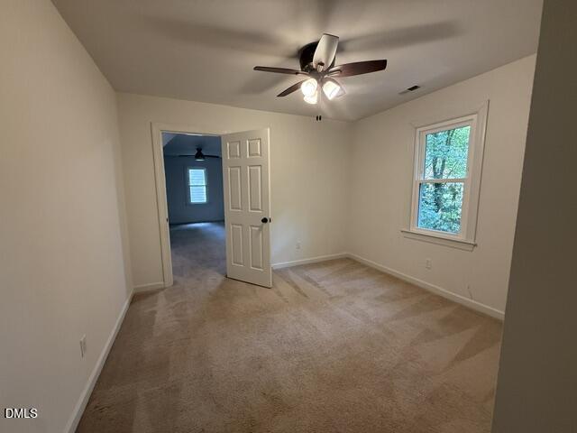4909 Fortunes Ridge Drive Property Photo 24