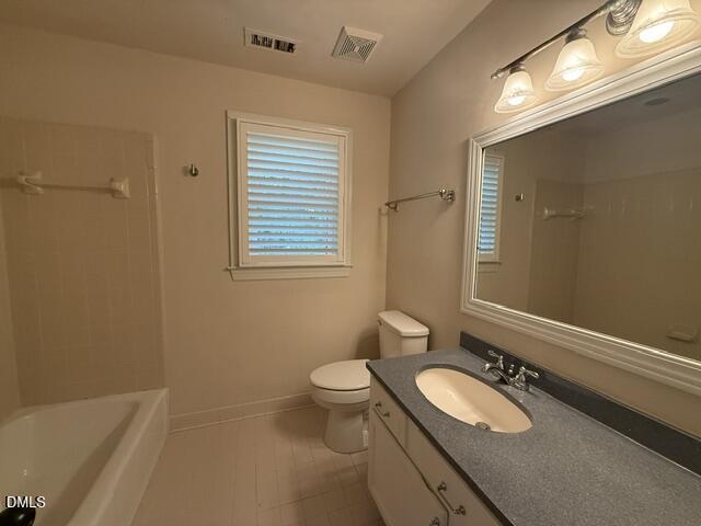 4909 Fortunes Ridge Drive Property Photo 25