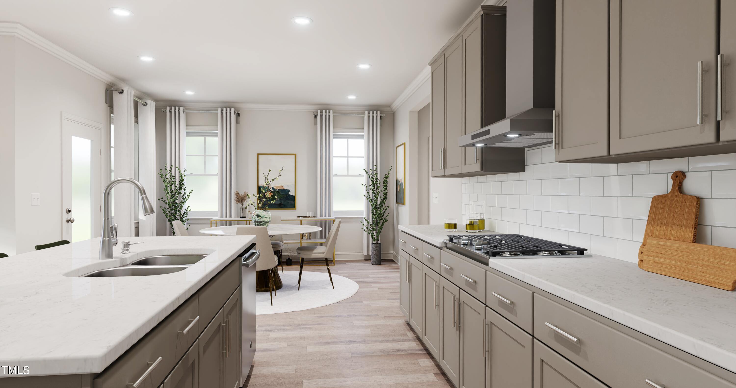 413 Calvander Lane Property Photo 3