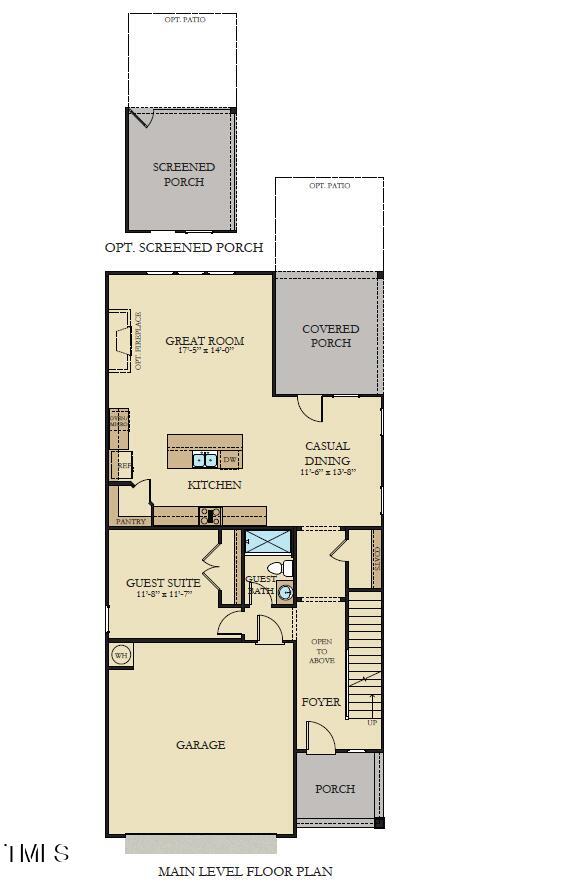413 Calvander Lane Property Photo 32