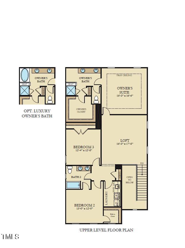 413 Calvander Lane Property Photo 33