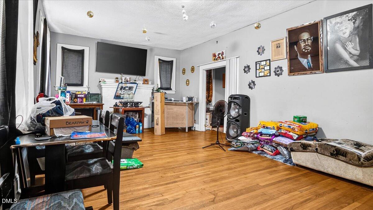 124 Granite Street Property Photo 3