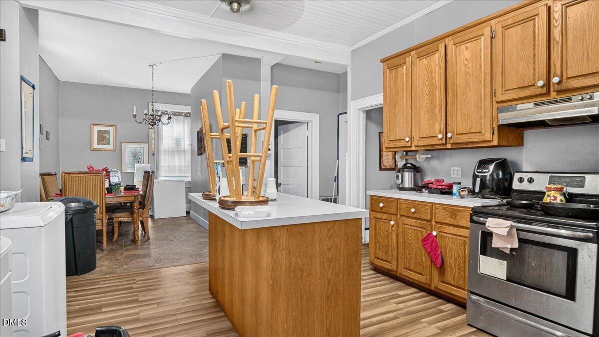 124 Granite Street Property Photo 5