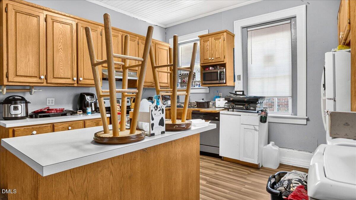 124 Granite Street Property Photo 6
