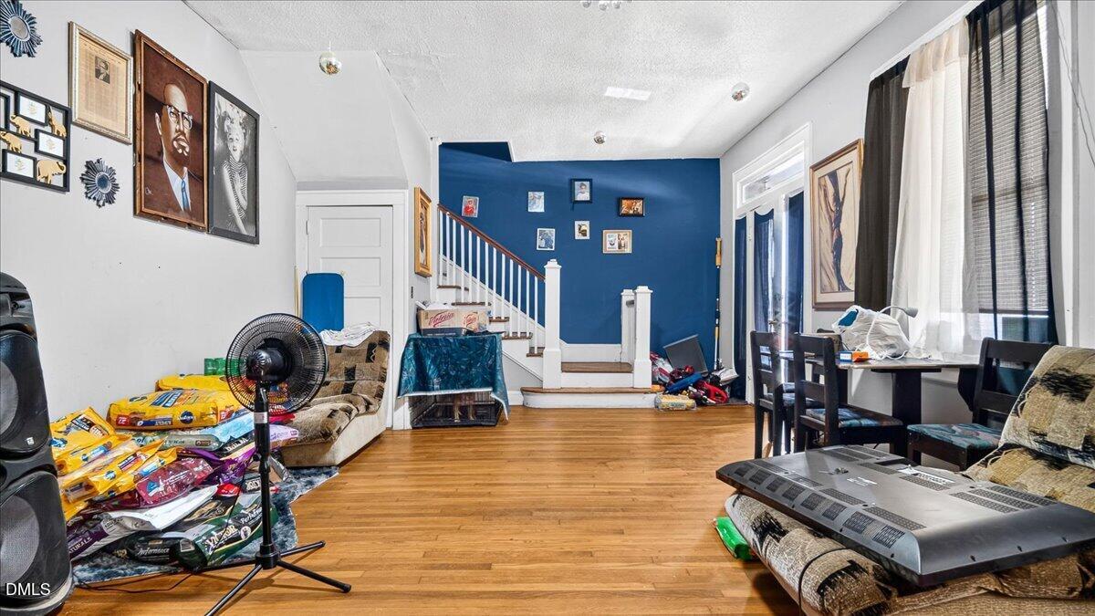 124 Granite Street Property Photo 8