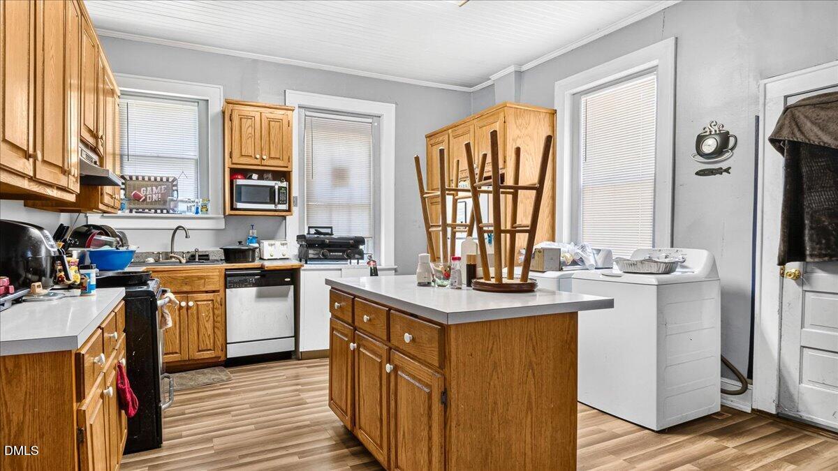 124 Granite Street Property Photo 10