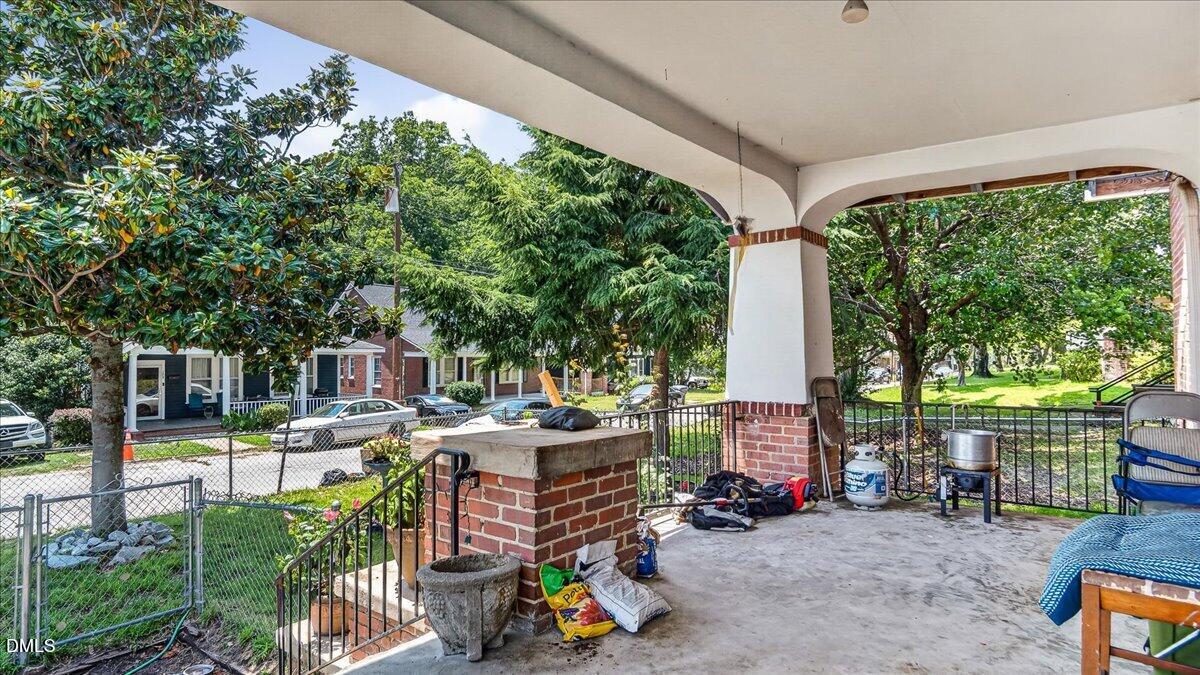 124 Granite Street Property Photo 11