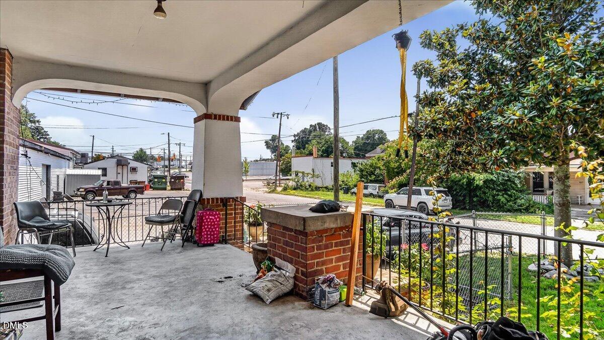 124 Granite Street Property Photo 12