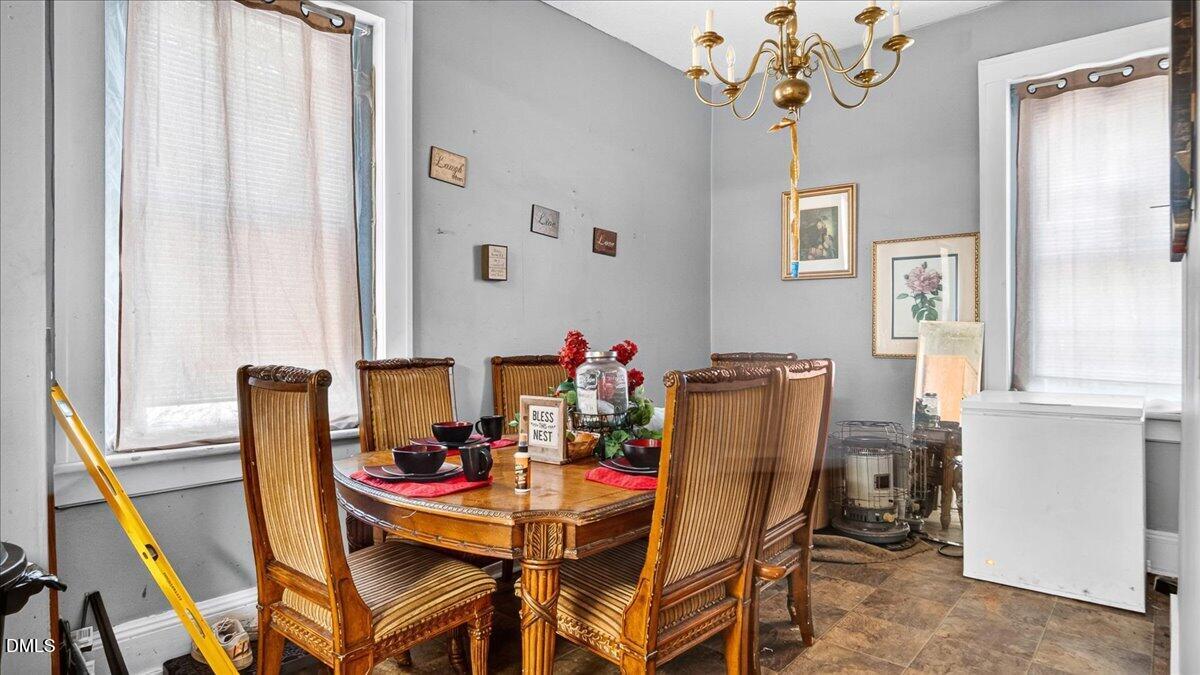 124 Granite Street Property Photo 13