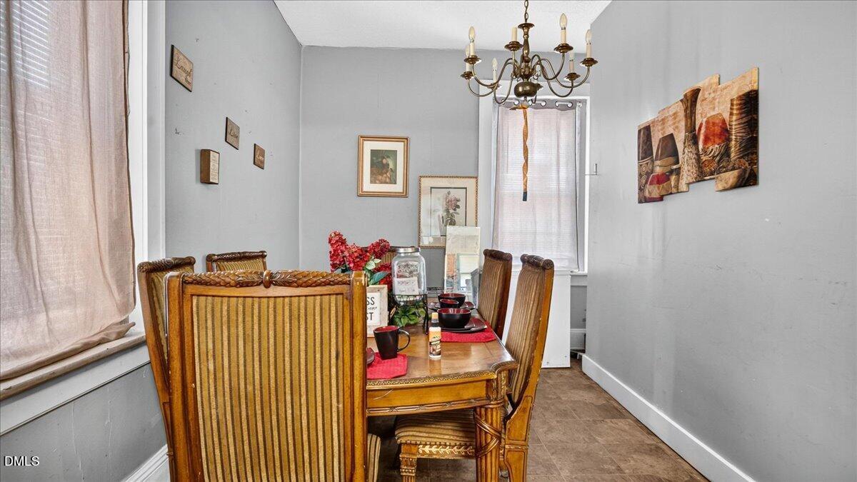 124 Granite Street Property Photo 14