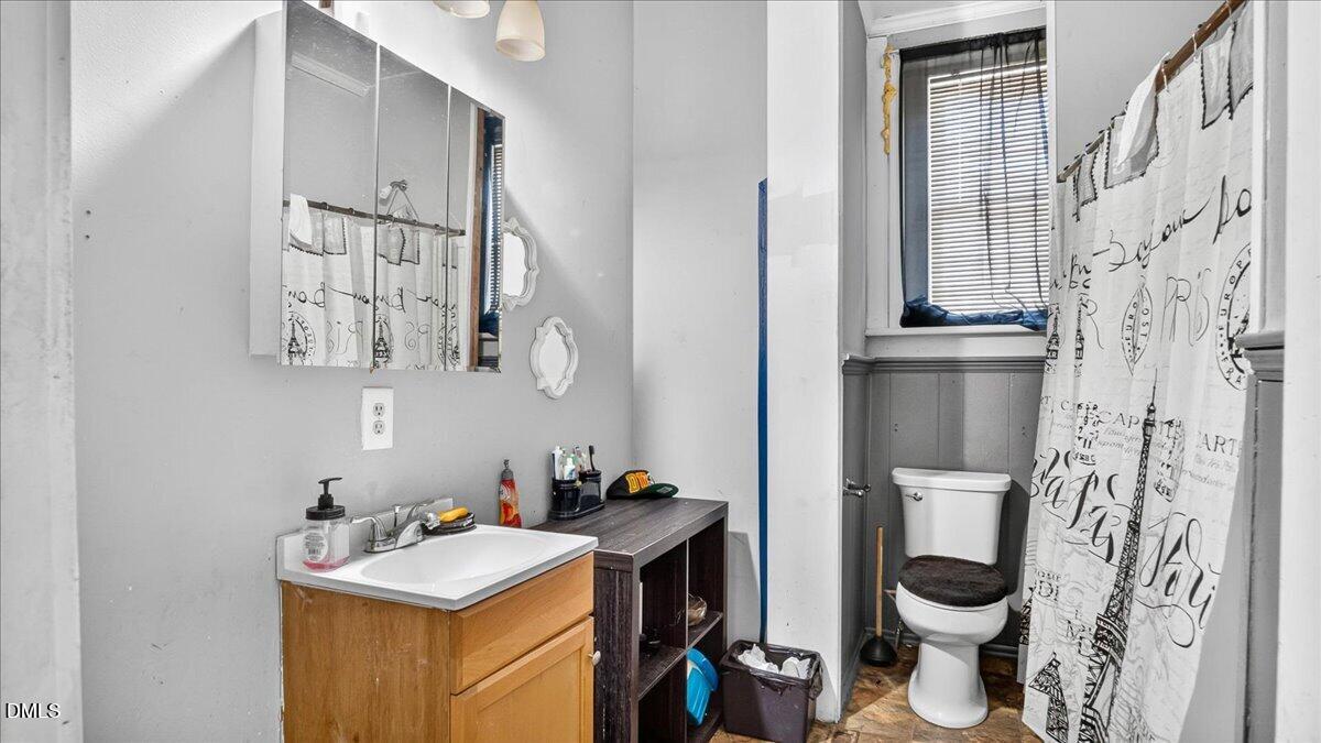 124 Granite Street Property Photo 15