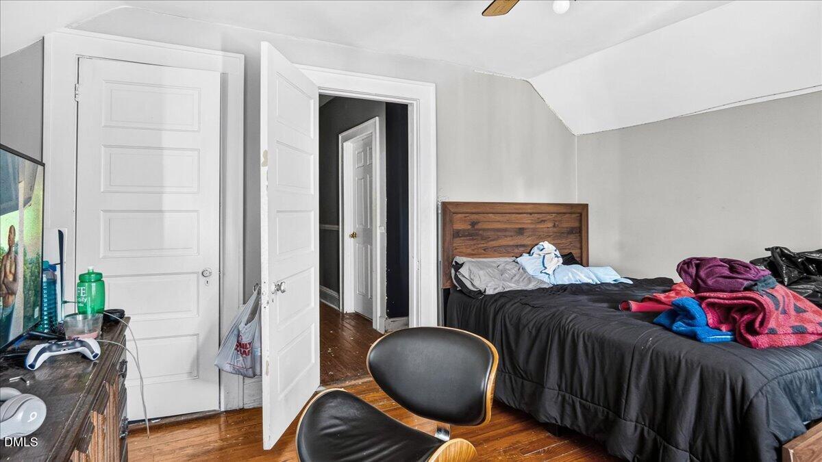 124 Granite Street Property Photo 16