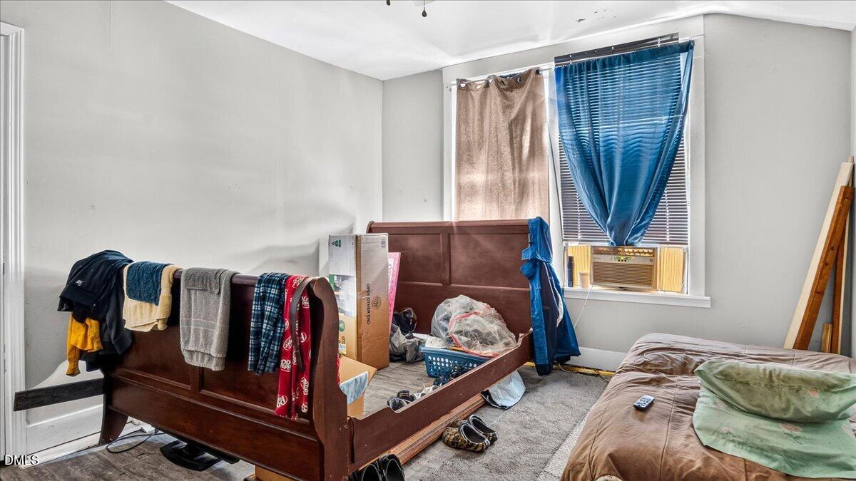 124 Granite Street Property Photo 19