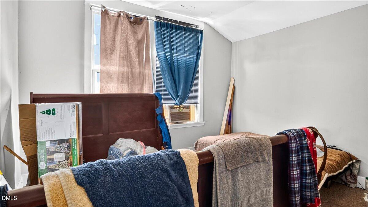 124 Granite Street Property Photo 20