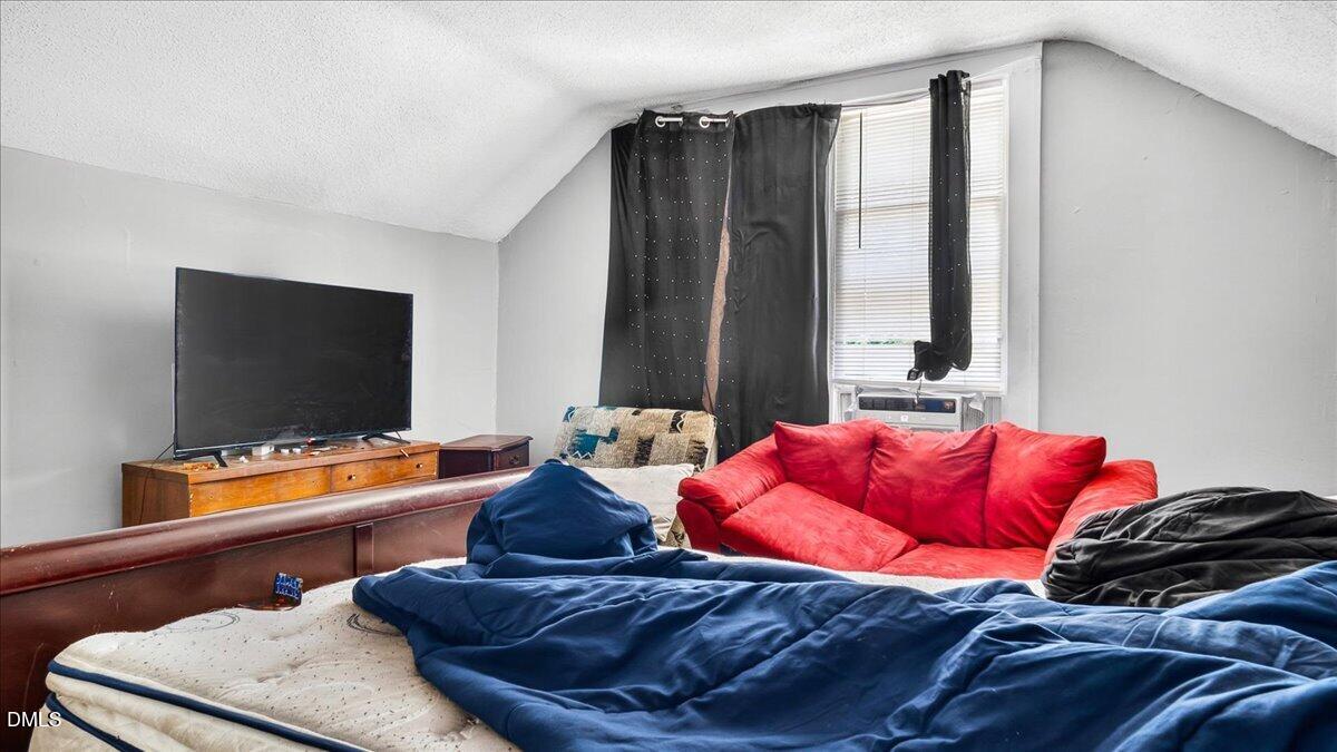 124 Granite Street Property Photo 21