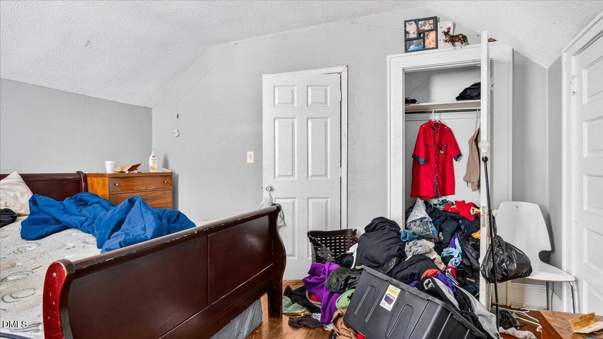 124 Granite Street Property Photo 22
