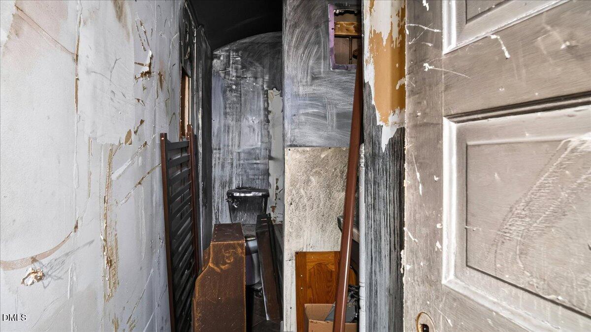 124 Granite Street Property Photo 23
