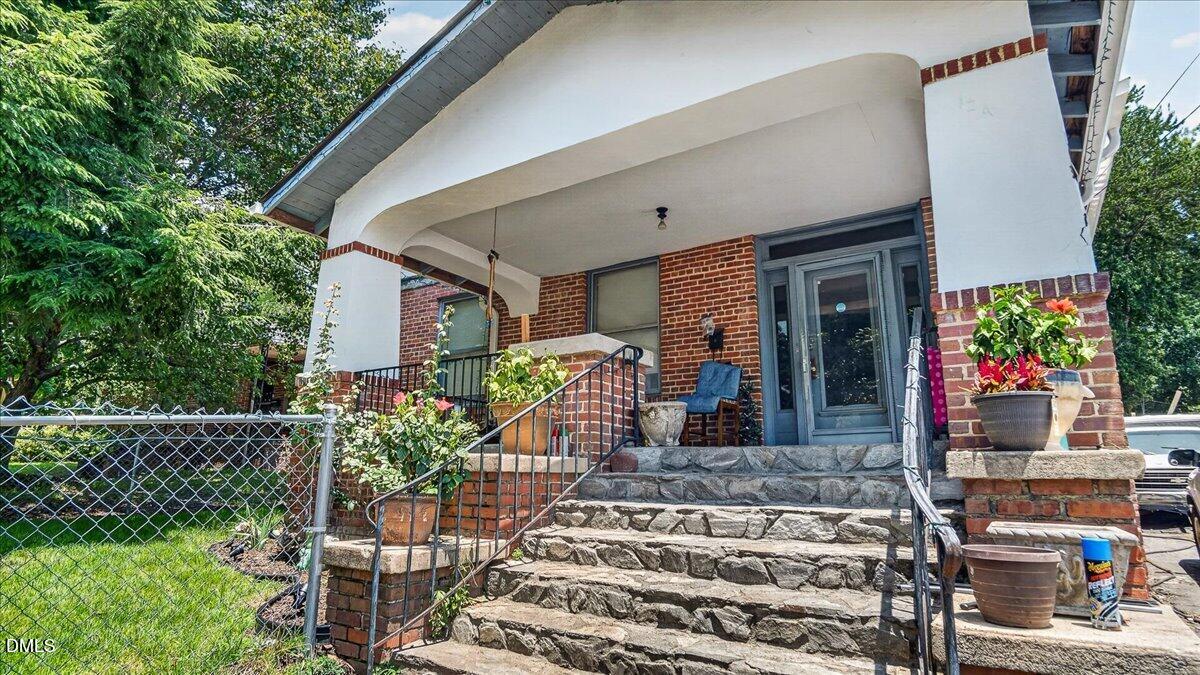 124 Granite Street Property Photo 26