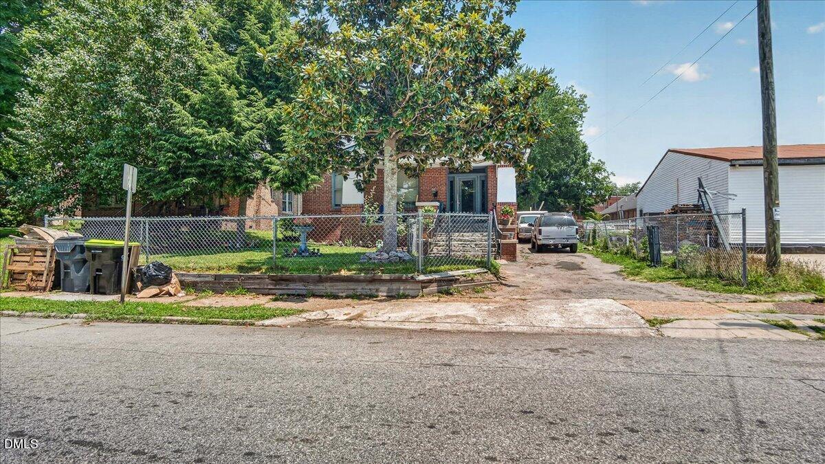 124 Granite Street Property Photo 28