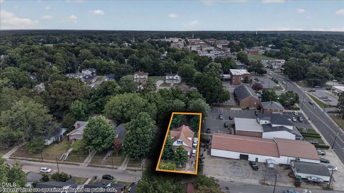 124 Granite Street Property Photo 29