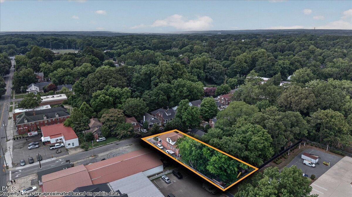 124 Granite Street Property Photo 31