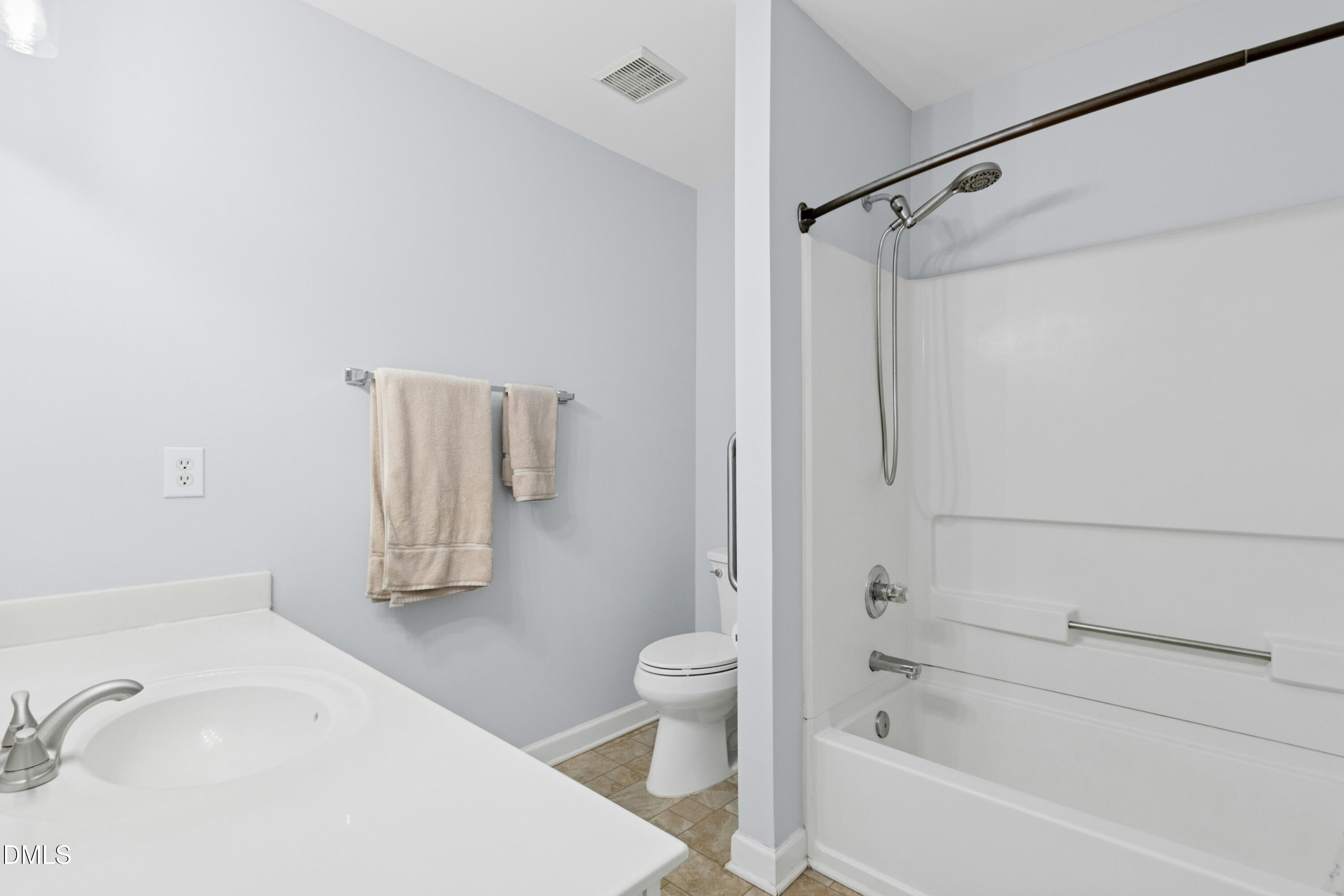 318 Madison Grove Place Property Photo 14