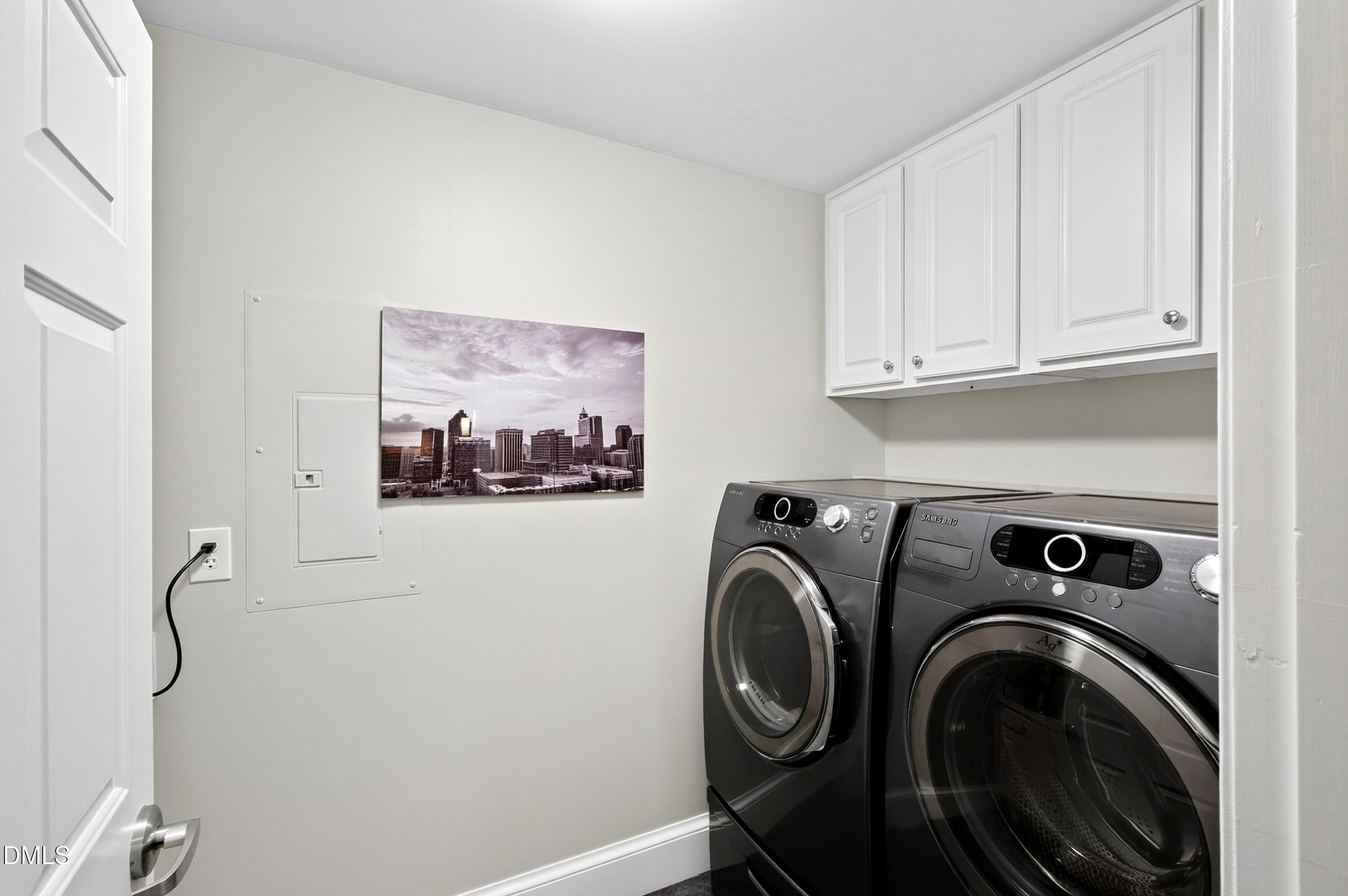 510 Glenwood Avenue 511 Property Photo 19