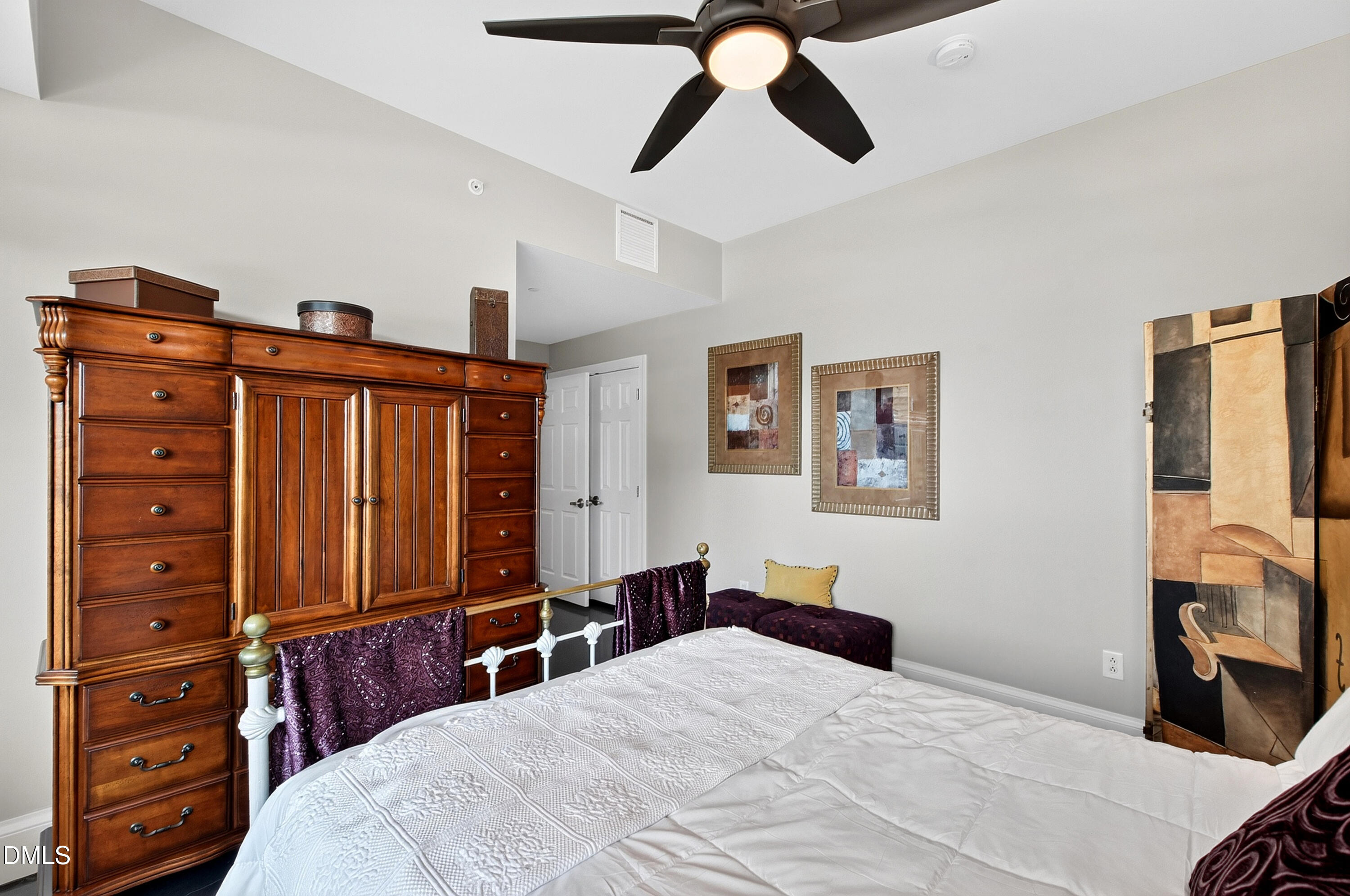 510 Glenwood Avenue 511 Property Photo 31