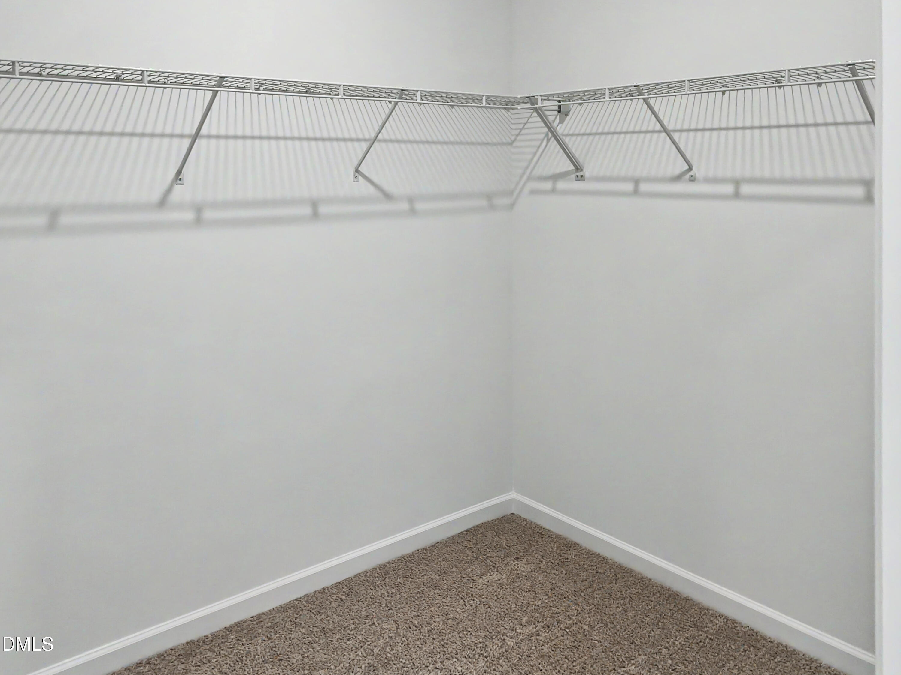 1404 Jasmine View Way Property Photo 15