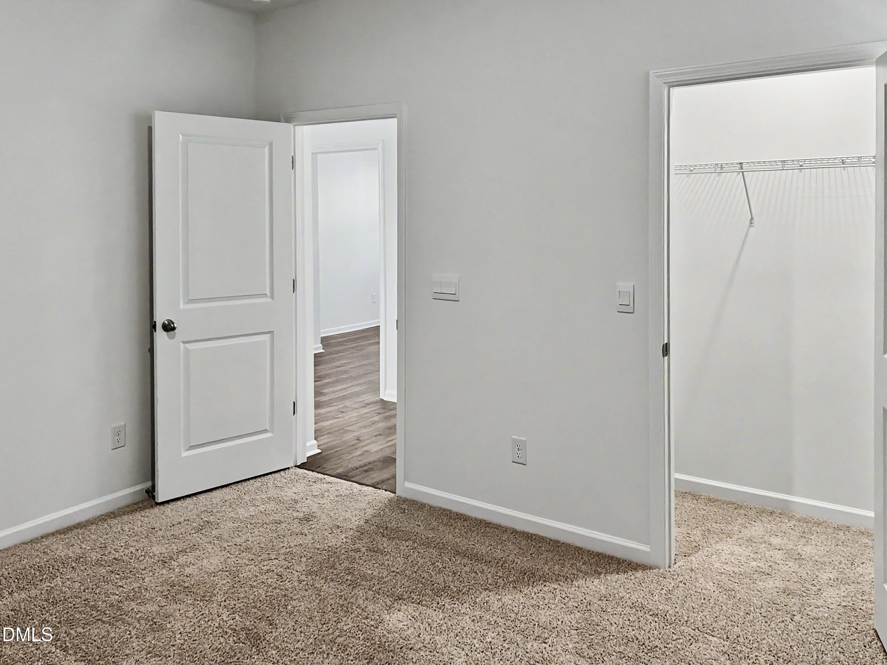 1404 Jasmine View Way Property Photo 18