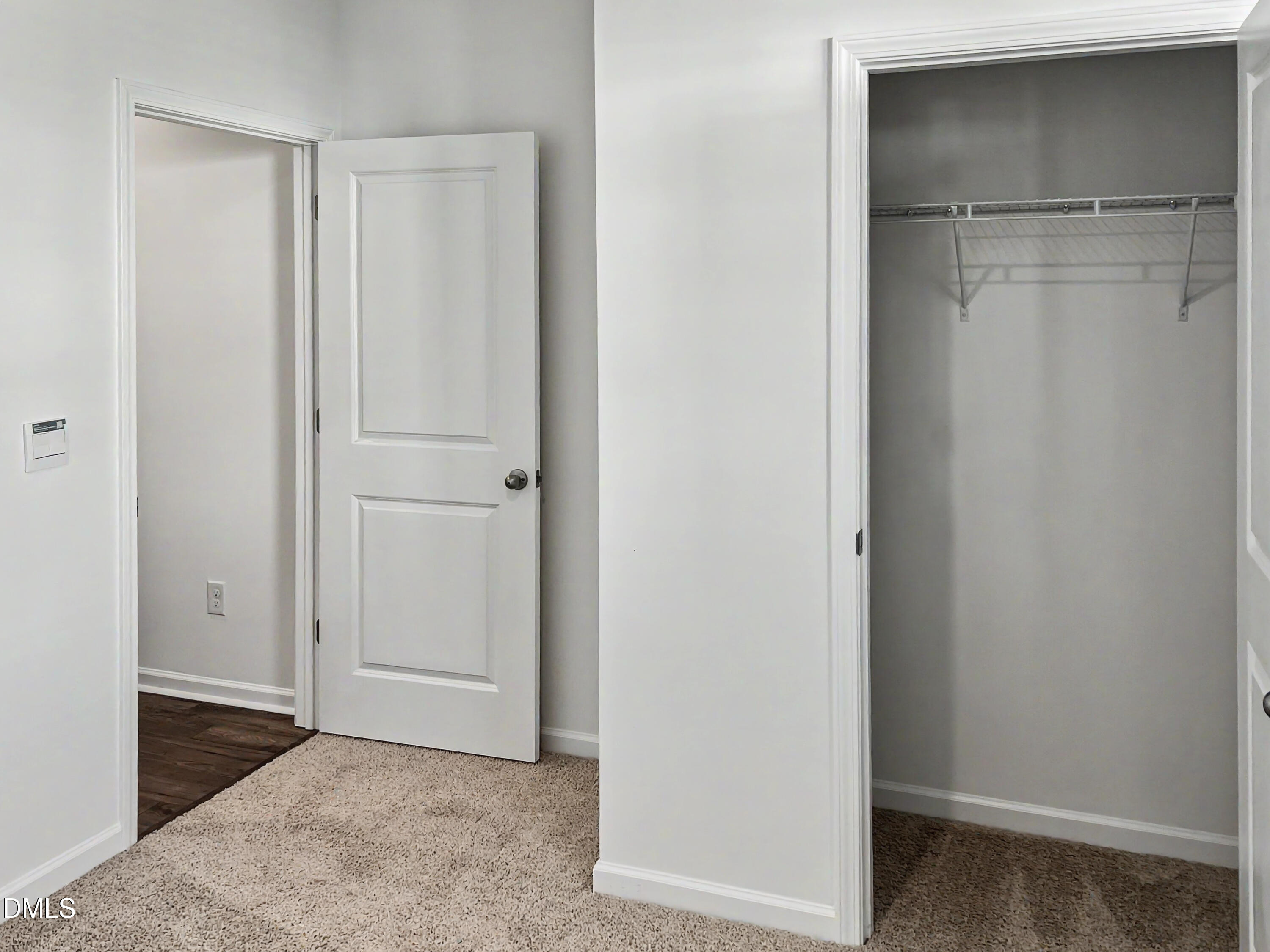 1404 Jasmine View Way Property Photo 23