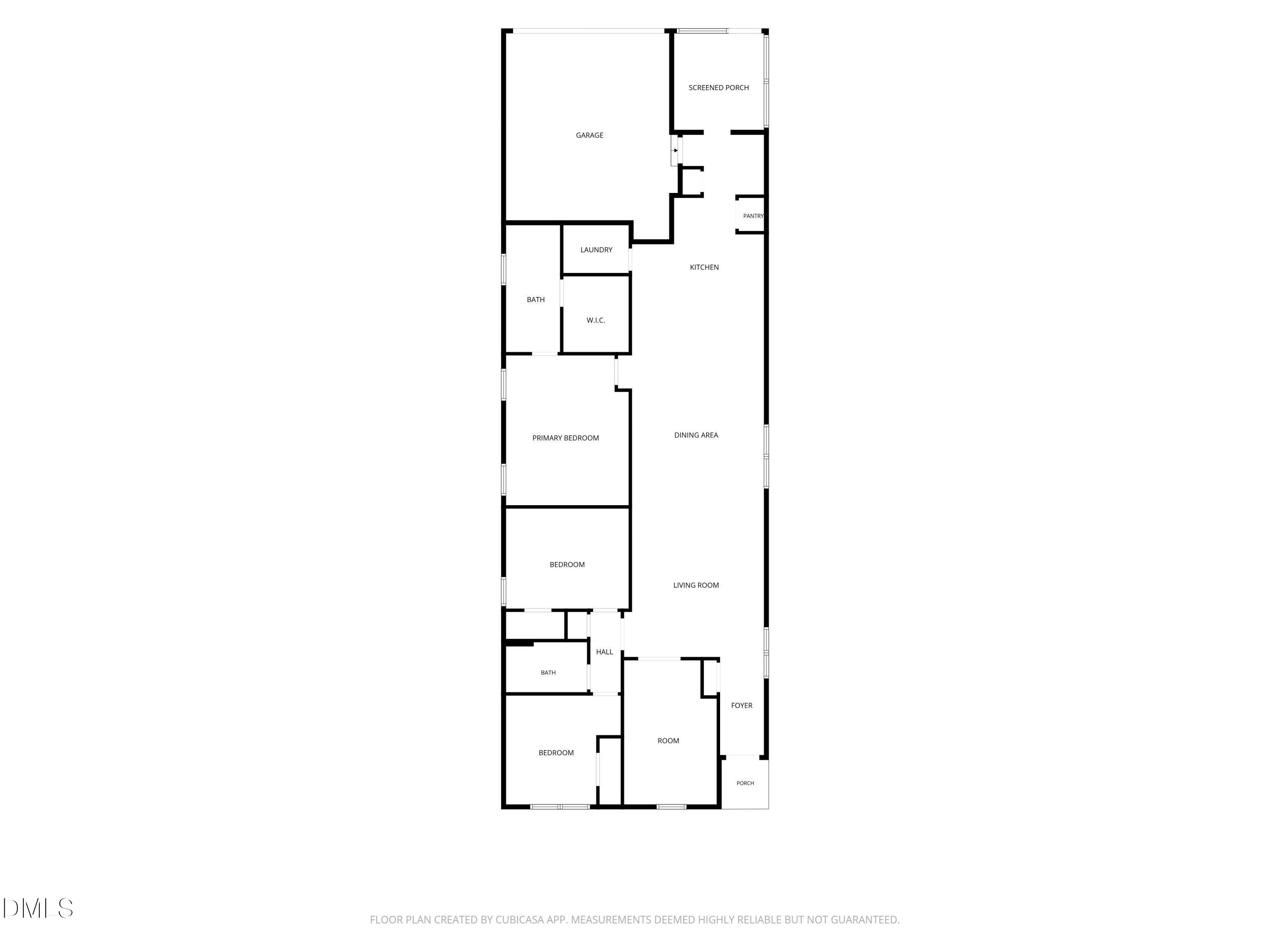 1404 Jasmine View Way Property Photo 24
