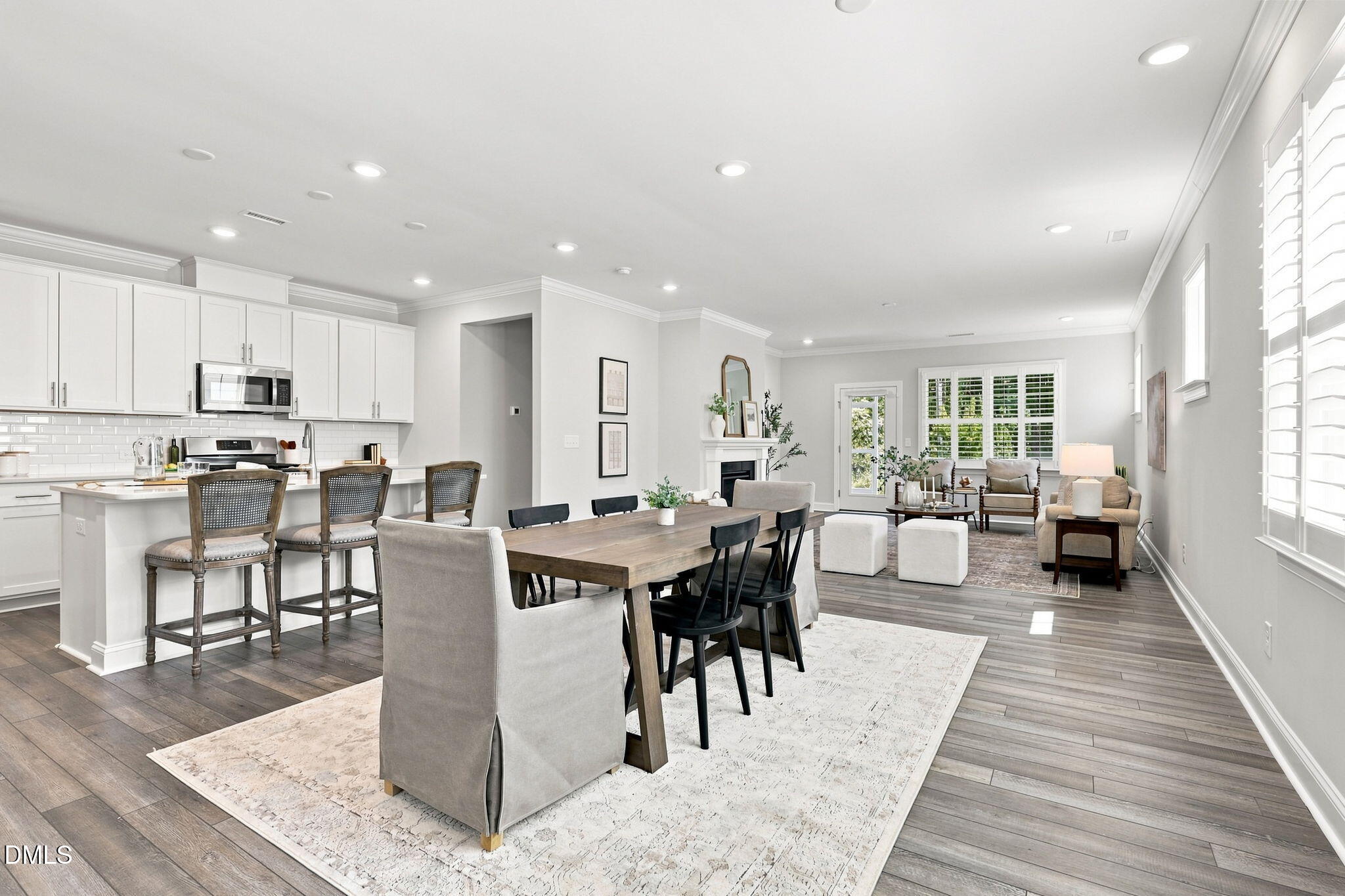 112 Olivine Drive Property Photo 3