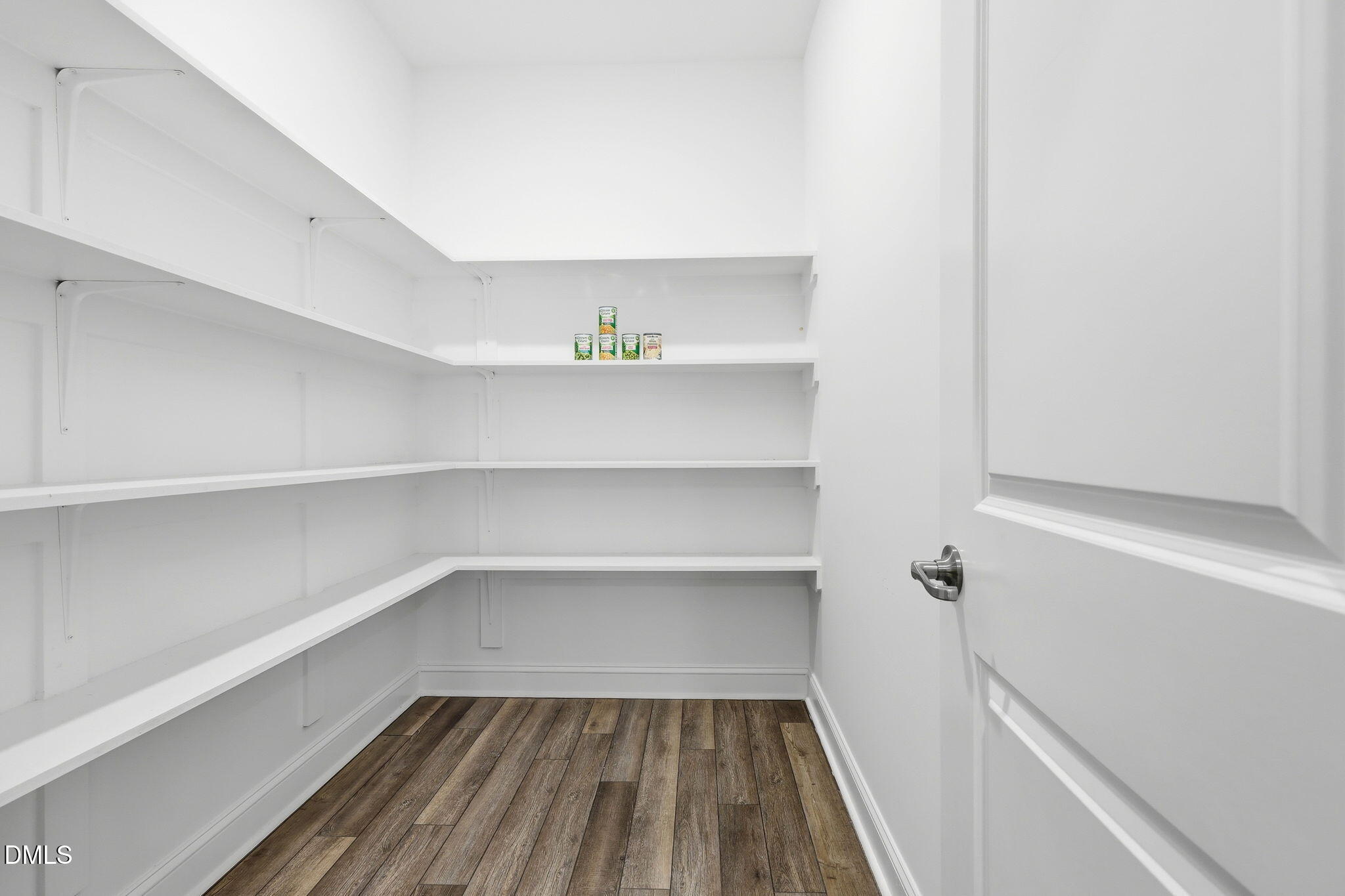 112 Olivine Drive Property Photo 8