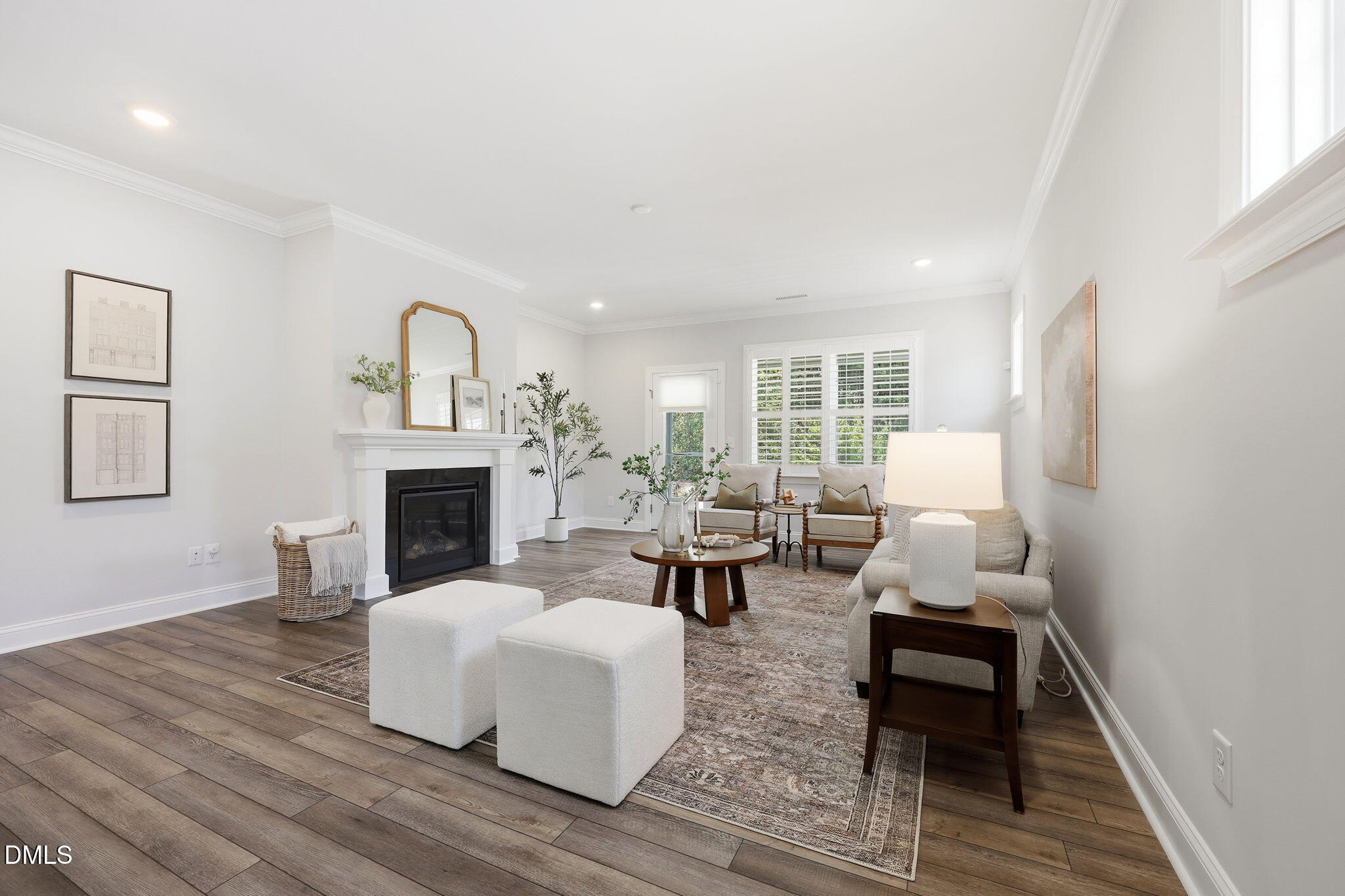 112 Olivine Drive Property Photo 10