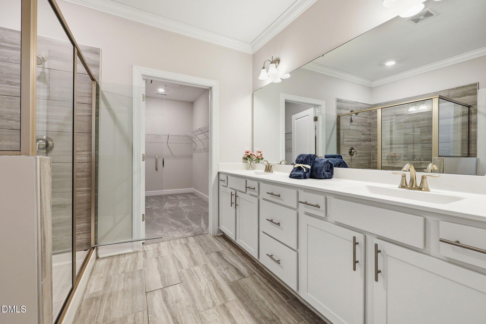 112 Olivine Drive Property Photo 15