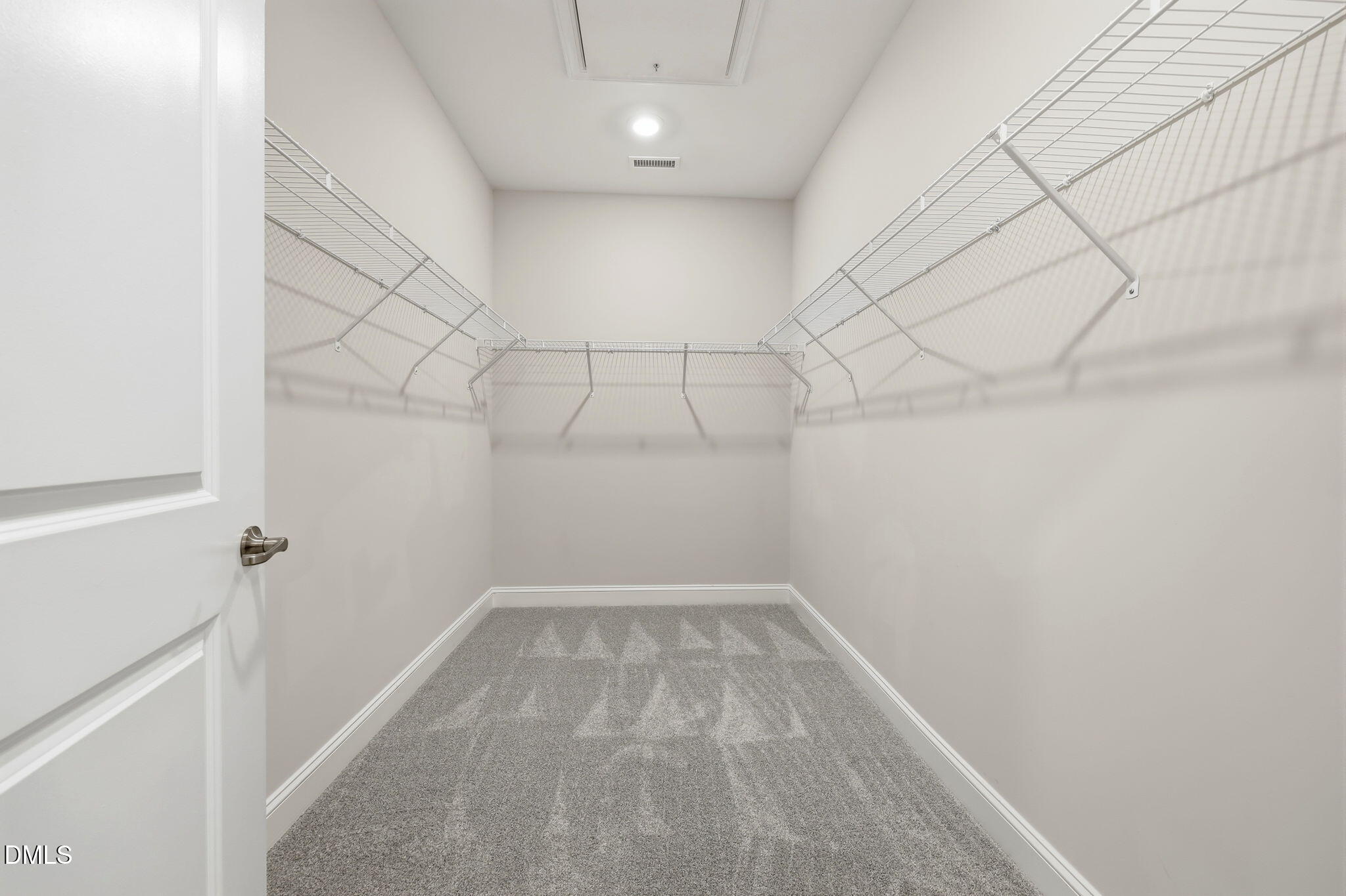 112 Olivine Drive Property Photo 17