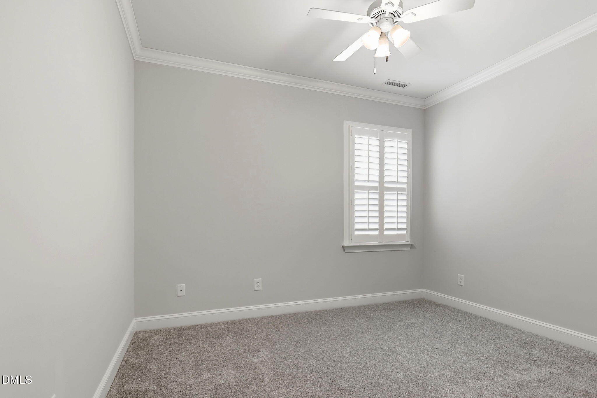 112 Olivine Drive Property Photo 18