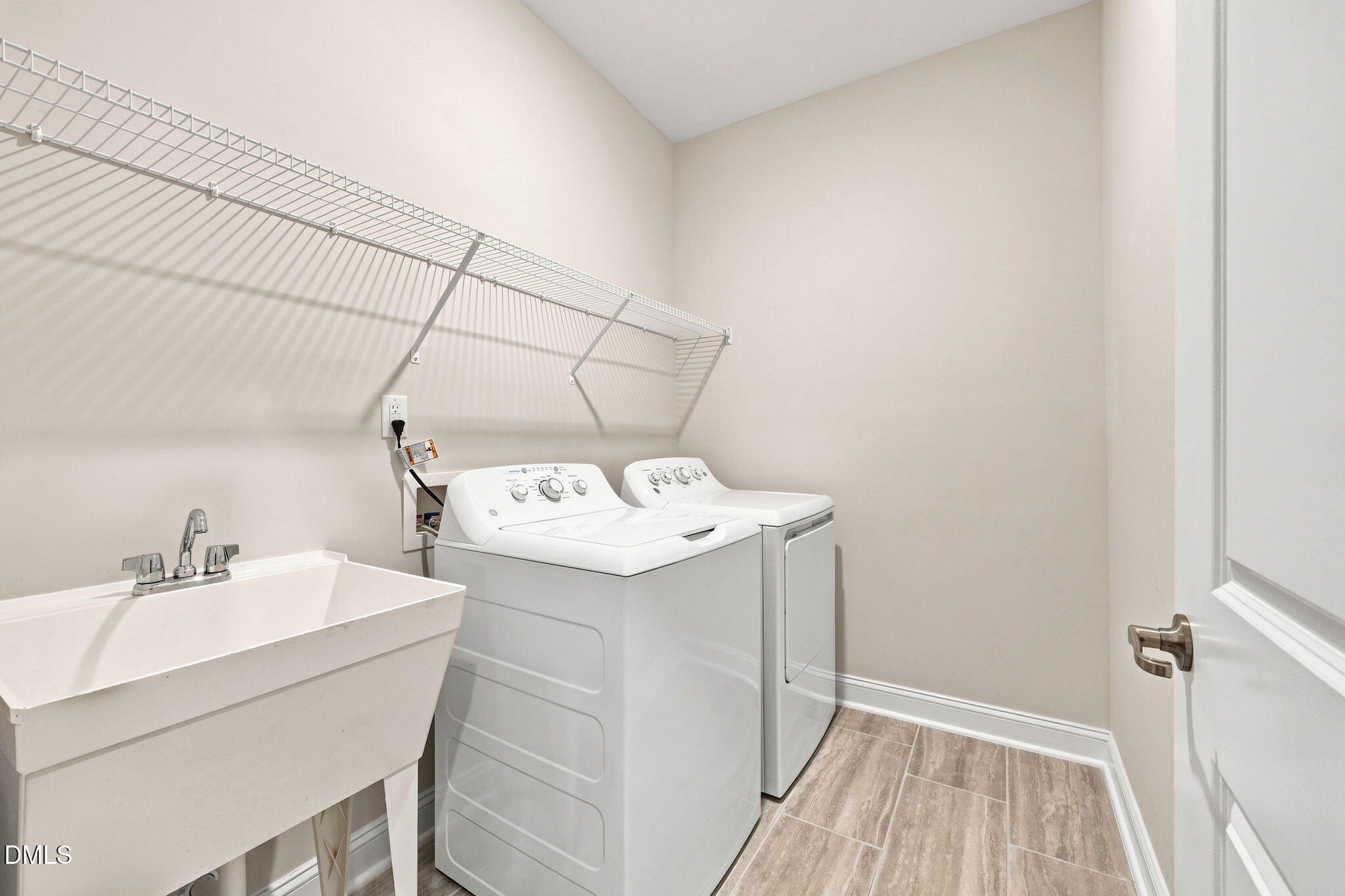 112 Olivine Drive Property Photo 19