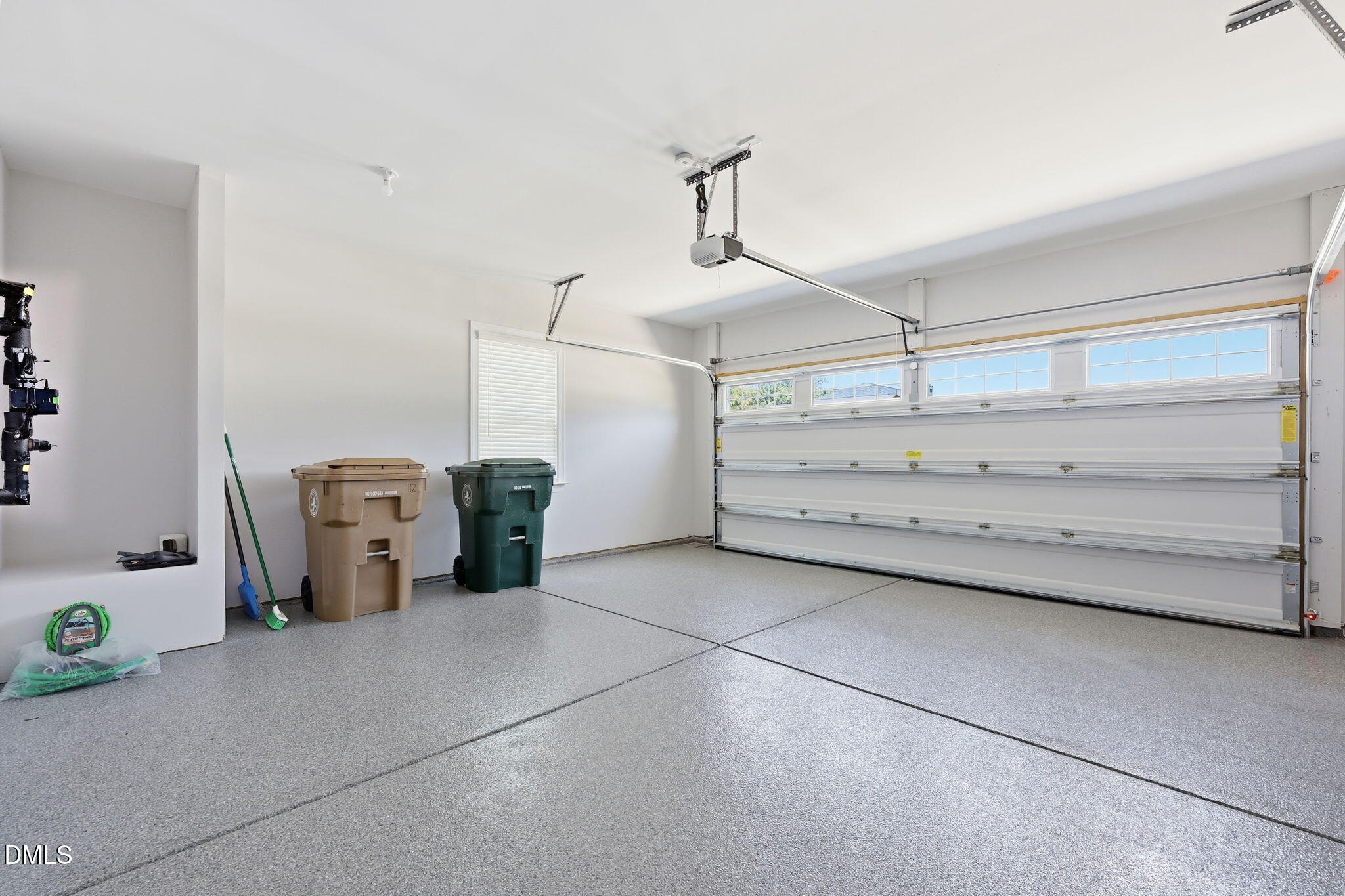 112 Olivine Drive Property Photo 20