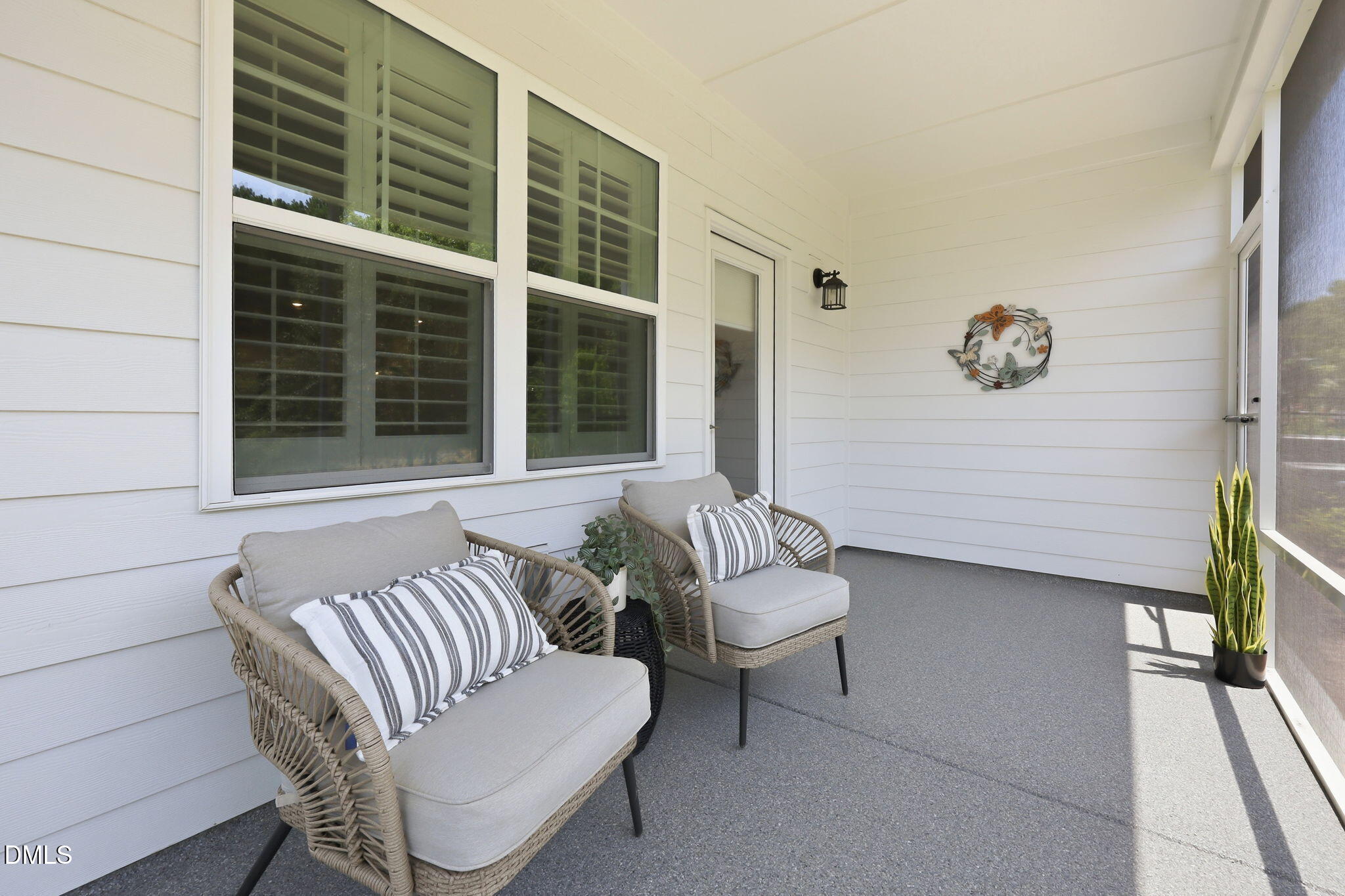 112 Olivine Drive Property Photo 21