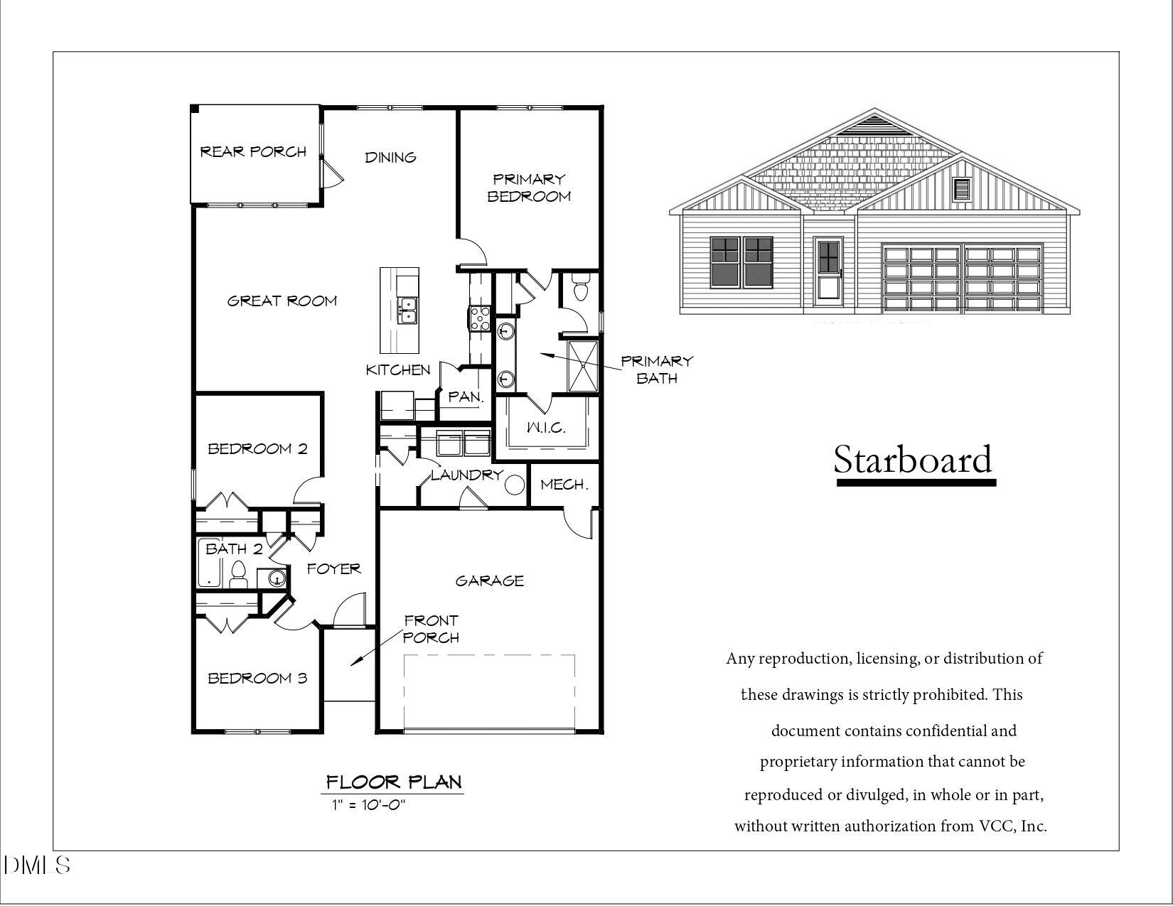 122 Ne 37th Street Property Photo 1
