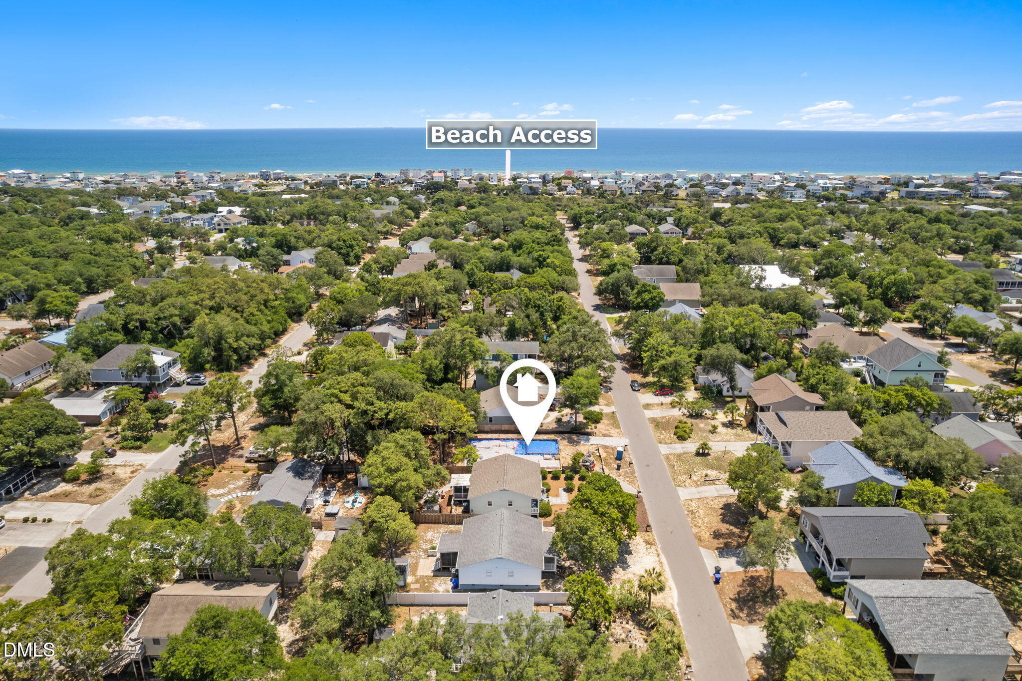 122 Ne 37th Street Property Photo 3