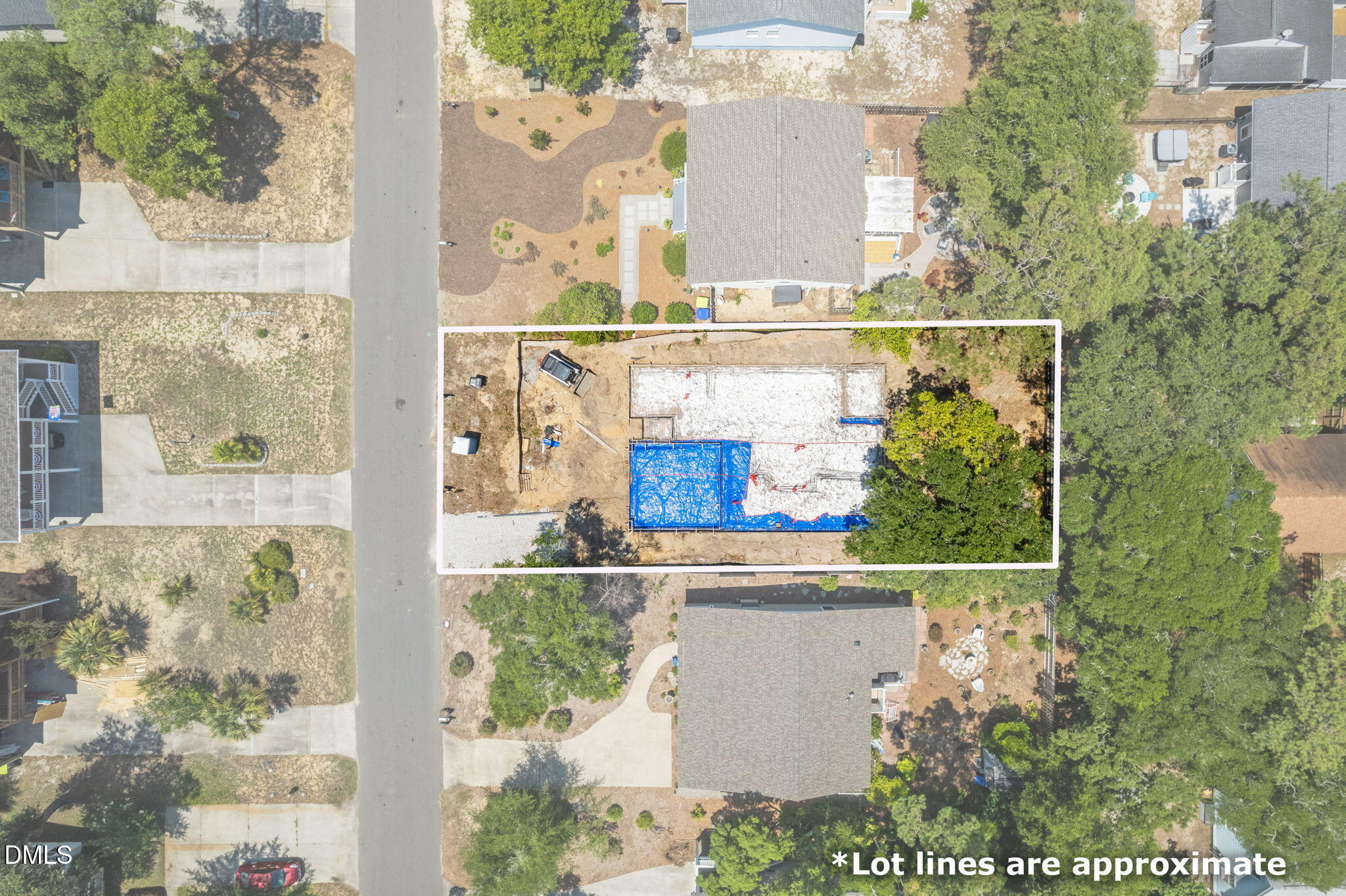 122 Ne 37th Street Property Photo 7