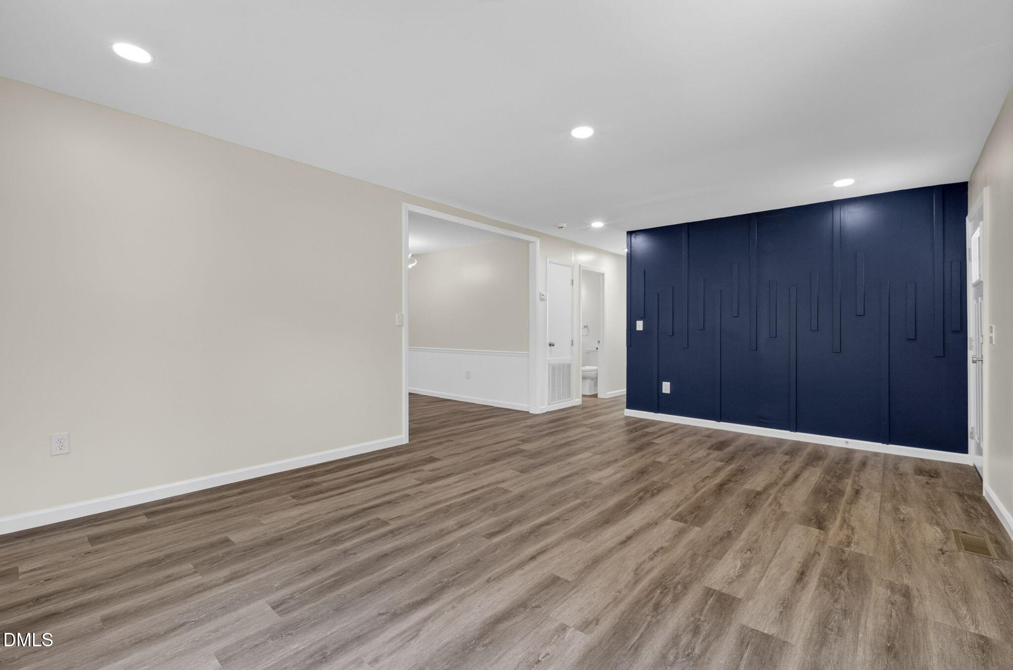 2520 Little John Road Property Photo 10